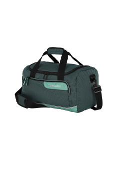 Travelite Viia Reisetasche